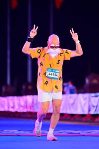 BIB: 
                            <button type="button" onclick="openModal(24471244)" class="btn btn-primary btn-sm float-right btn-popup" data-toggle="modal" data-target=".modal-high-quality">
                        <i class="fas fa-shopping-cart"></i> Add to Cart
                    </button>
                                            <button type="button" onclick="isThisMe(24471244, true)" class="btn btn-success btn-sm float-right btn-popup btn-isme hidden" data-toggle="tooltip" data-placement="bottom" title="นี่คือรูปของคุณใช่ไหม คลิกที่นี่เพื่อเอาเข้าอัลบั้ม">
                        <i class="fas fa-plus"></i> Add to album
                    </button>
                    <button type="button" onclick="isThisMe(24471244, false)" class="btn btn-warning btn-sm float-right btn-popup btn-isnotme hidden">
                        <i class="fas fa-ban"></i> Remove from album
                    </button>